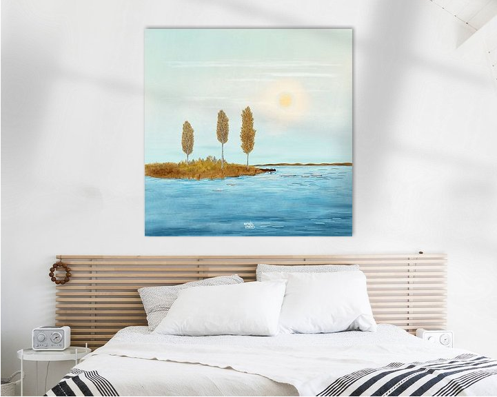 Acrylic-glas-wall-art-nordic-art-aurealis-creatief